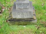 image of grave number 685445